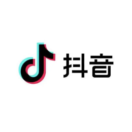 太谷云仓抖音卖家产品入仓一件代发货