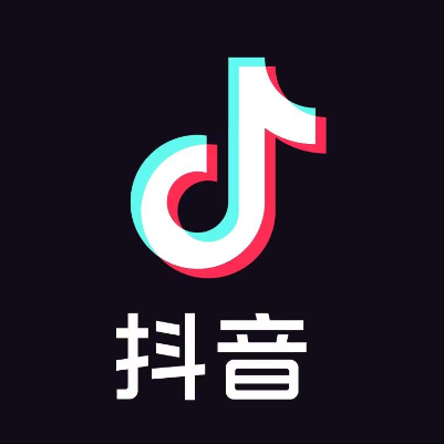 太谷抖音云仓一件代发，抖音电子面单快递仓储代发
