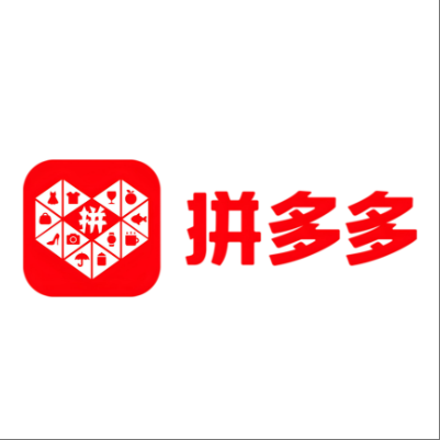 太谷拼多多云仓一件代发，拼多多电子面单快递仓储代发