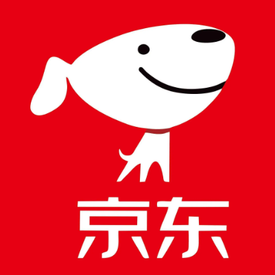  太谷京东云仓一件代发，京东电子面单快递仓储代发