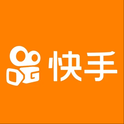 太谷快手云仓一件代发，快手电子面单快递仓储代发